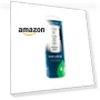 Thumbnail Ice and Water Refrigerator Filter — Refrigerator Filters, EveryDrop by Whirlpool