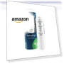 Thumbnail Ice and Water Refrigerator Filter — Refrigerator Filters, EveryDrop by Whirlpool