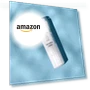 Thumbnail Ice and Water Refrigerator Filter — Refrigerator Filters, EveryDrop by Whirlpool