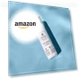 Thumbnail Ice and Water Refrigerator Filter — Refrigerator Filters, EveryDrop