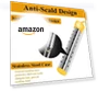 Thumbnail Immersion Water Heater — Portable Heating Solutions, Join Show
