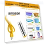 Thumbnail Immersion Water Heater — Portable Heating Solutions, Join Show