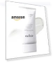 Thumbnail Invisible Sunscreen SPF 50 — Face Tan Enhancers, Melixir