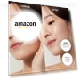 Thumbnail Invisible Sunscreen SPF 50 — Face Tan Enhancers, Melixir