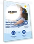 Thumbnail Kids Bluetooth Headphones with LED Lights — Over-Ear Headphones, iClever