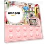 Thumbnail Kids Camera — Spy Gadgets, Makolle