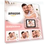 Thumbnail Kids Camera — Spy Gadgets, Makolle