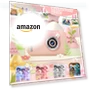 Thumbnail Kids Camera — Spy Gadgets, Makolle