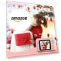 Thumbnail Kids Camera — Spy Gadgets, Makolle