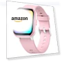 Thumbnail Kids Smart Watch — Smartwatches, Slothcloud