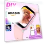 Thumbnail Kids Smart Watch — Smartwatches, Slothcloud