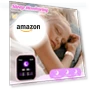 Thumbnail Kids Smart Watch — Smartwatches, Slothcloud