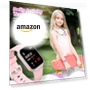 Thumbnail Kids Smart Watch — Smartwatches, Slothcloud