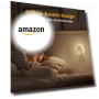 Thumbnail LED Backlit Night Light with Auto Dusk to Dawn Sensor — Night Lights, Lyridz