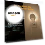 Thumbnail LED Backlit Night Light with Auto Dusk to Dawn Sensor — Night Lights, Lyridz