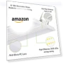 Thumbnail LED Linear High Bay Shop Light — Bay Lighting, Hykolity