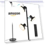 Thumbnail LED Tree Floor Lamp — Standing Lights, SIBRILLE