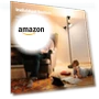 Thumbnail LED Tree Floor Lamp — Standing Lights, SIBRILLE