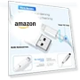 Thumbnail Lightning Cable 3Pack — Chargers, Hi-Mobiler