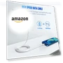 Thumbnail Lightning Cable 3Pack — Chargers, Hi-Mobiler