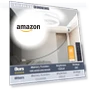 Thumbnail Low Profile Ceiling Fan with Lights and Remote — Ceiling Fan Wall Controls, VOLISUN