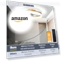 Thumbnail Low Profile Ceiling Fan with Lights and Remote — Ceiling Fan Lighting Solutions, VOLISUN