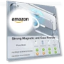 Thumbnail Magnetic Wireless Charging Pad — Chargers, Shenzhen USV Technology Co.,Ltd