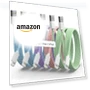 Thumbnail MFi Certified Lightning Cable Set — Lightning, NYOEZU