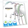 Thumbnail MFi Certified Lightning Cable Set — Lightning, NYOEZU