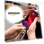 Thumbnail MFi Certified Lightning Cable Set — Lightning, NYOEZU