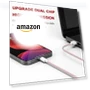Thumbnail MFi Certified Lightning Cable Set — Lightning, NYOEZU
