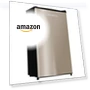Thumbnail Mini Fridge with Freezer — Mini Fridges, Manastin