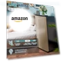 Thumbnail Mini Fridge with Freezer — Mini Fridges, Manastin