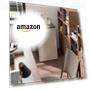 Thumbnail Mini Fridge with Freezer — Mini Fridges, Manastin