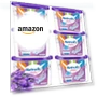 Thumbnail Moisture Absorbers With Lavender Scent — Air Moisture Control, NATRUTH