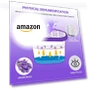 Thumbnail Moisture Absorbers With Lavender Scent — Air Moisture Control, NATRUTH