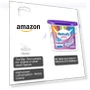 Thumbnail Moisture Absorbers With Lavender Scent — Air Moisture Control, NATRUTH
