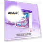 Thumbnail Moisture Absorbers With Lavender Scent — Air Moisture Control, NATRUTH