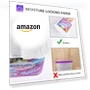 Thumbnail Moisture Absorbers With Lavender Scent — Air Moisture Control, NATRUTH