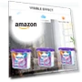 Thumbnail Moisture Absorbers With Lavender Scent — Air Moisture Control, NATRUTH