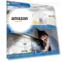 Thumbnail Motion Sensor Under Cabinet Lights — Step Lights, YLXS