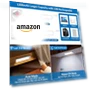 Thumbnail Motion Sensor Under Cabinet Lights — Step Lights, YLXS
