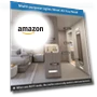 Thumbnail Motion Sensor Under Cabinet Lights — Step Lights, YLXS