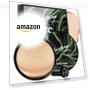 Thumbnail Mushroom Head Air Cushion CC Cream Foundation — Tinted Beauty Balms, Kriloneal