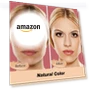 Thumbnail Mushroom Head Air Cushion CC Cream Foundation — Tinted Beauty Balms, Kriloneal