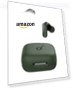 Thumbnail Noise Cancelling Earbuds — In-Ear Headphones, Anker