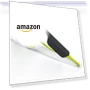 Open Ear Sport Earphones — In-Ear Headphones, RELAXYO