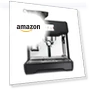 Thumbnail Oracle Touch Espresso Machine — Coffee & Espresso Combos, Breville