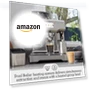 Thumbnail Oracle Touch Espresso Machine — Coffee & Espresso Combos, Breville