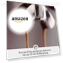 Thumbnail Oracle Touch Espresso Machine — Coffee & Espresso Combos, Breville